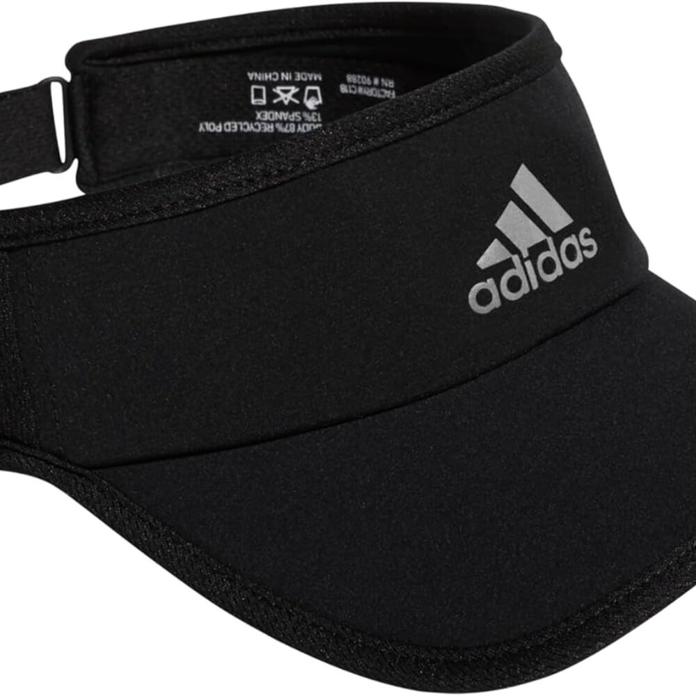 Women's Superlite Visor, Sun Visor Hat for Women, Sport Performance, Outdoor Act